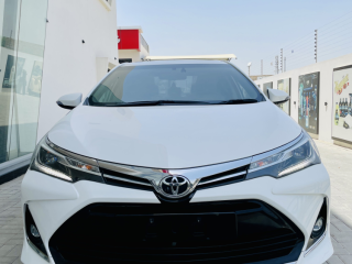toyota-corolla-altis-grande