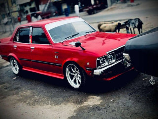 toyota-corona-1974