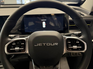 brand-new-car