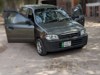 suzuki-alto-2009