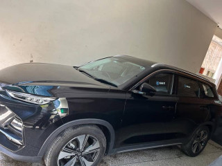 changan-oshan-x7-futuresense-2025