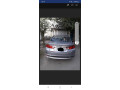 honda-city-ivtec-2022-small-3