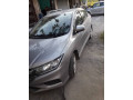 honda-city-ivtec-2022-small-7