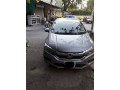 honda-city-ivtec-2022-small-4
