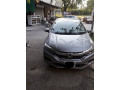 honda-city-ivtec-2022-small-6