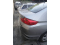 honda-city-ivtec-2022-small-2