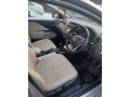 honda-city-ivtec-2022-small-0