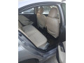 honda-city-ivtec-2022-small-1
