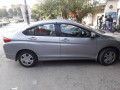 honda-city-ivtec-2022-small-5