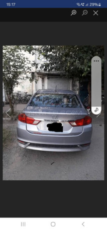 honda-city-ivtec-2022-big-3