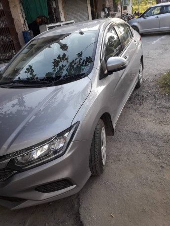 honda-city-ivtec-2022-big-7