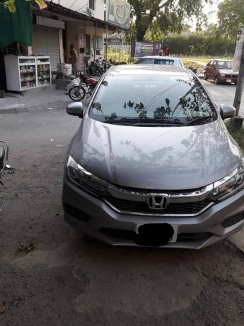 honda-city-ivtec-2022-big-4