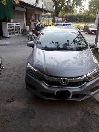 honda-city-ivtec-2022-big-6