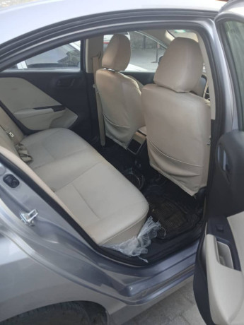honda-city-ivtec-2022-big-1
