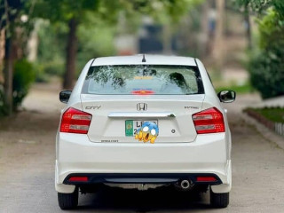 honda-city-ivtec-2017