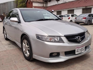honda-accord-cl7