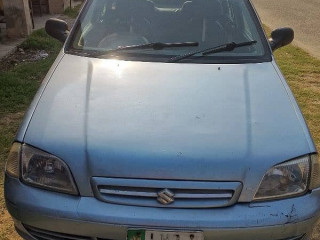 suzuki-cultus-vxr-2006