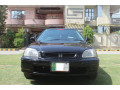 honda-civic-vti-1998-small-4
