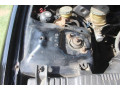 honda-civic-vti-1998-small-11