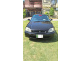 honda-civic-vti-1998-small-2