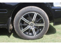honda-civic-vti-1998-small-7
