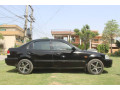 honda-civic-vti-1998-small-6