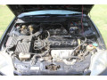 honda-civic-vti-1998-small-9