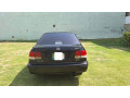 honda-civic-vti-1998-small-3