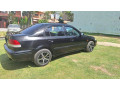 honda-civic-vti-1998-small-0