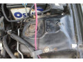 honda-civic-vti-1998-small-10
