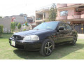 honda-civic-vti-1998-small-5