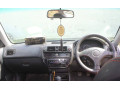 honda-civic-vti-1998-small-8