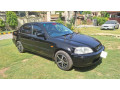 honda-civic-vti-1998-small-1