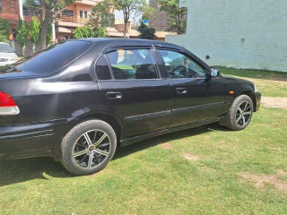 honda-civic-vti-1998