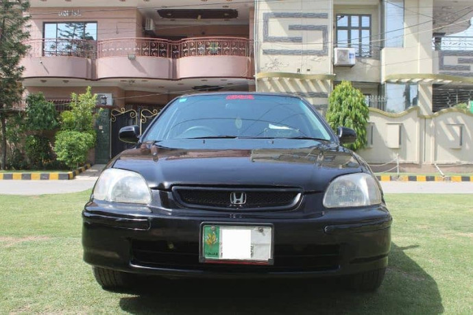 honda-civic-vti-1998-big-4