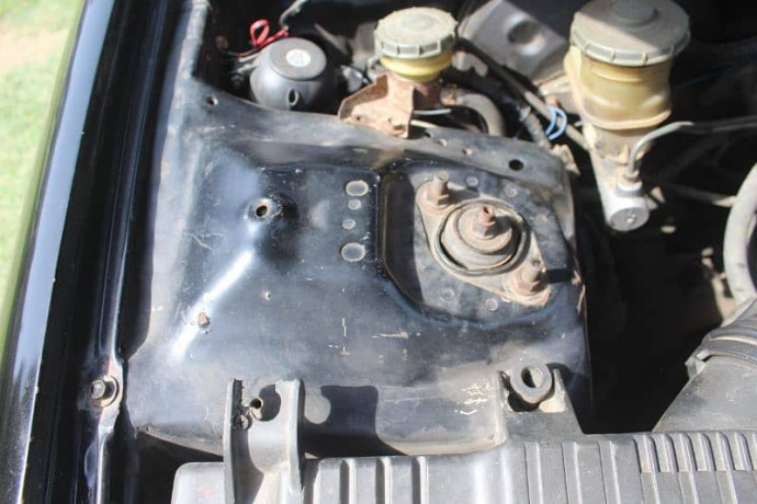 honda-civic-vti-1998-big-11