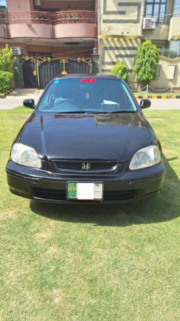 honda-civic-vti-1998-big-2