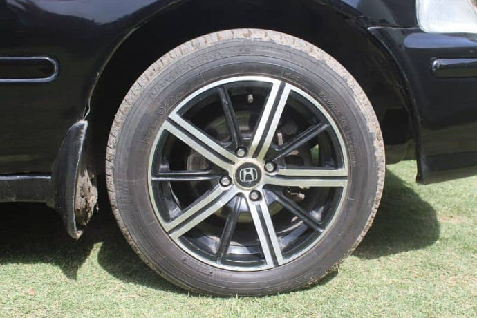 honda-civic-vti-1998-big-7