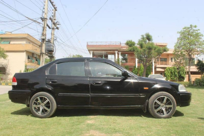 honda-civic-vti-1998-big-6