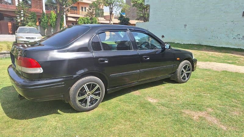 honda-civic-vti-1998-big-0