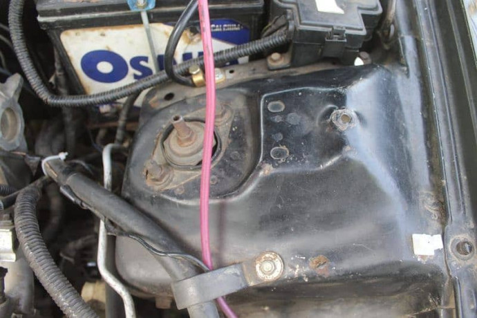 honda-civic-vti-1998-big-10