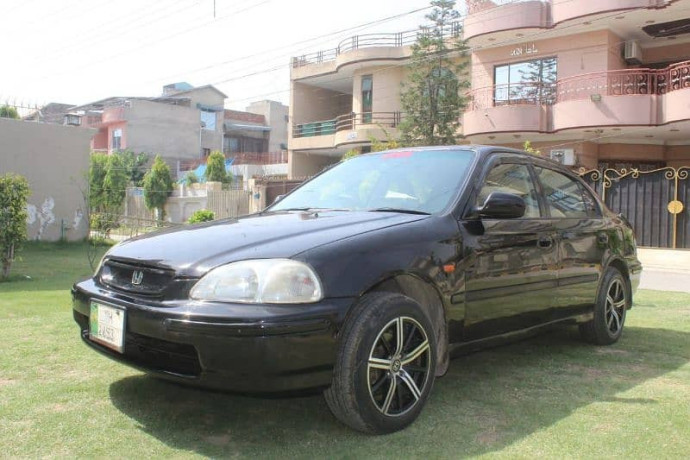 honda-civic-vti-1998-big-5