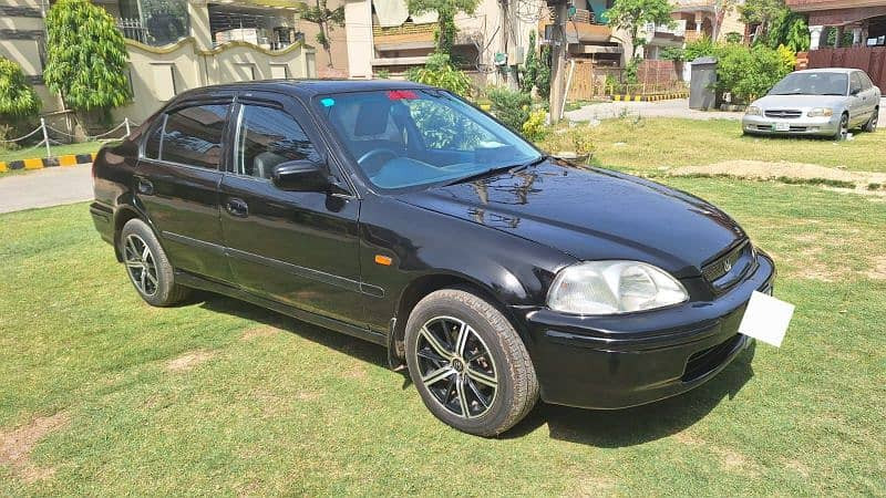 honda-civic-vti-1998-big-1