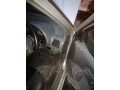 suzuki-cultus-vxr-2006-in-good-condition-small-4