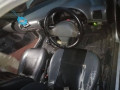 suzuki-cultus-vxr-2006-in-good-condition-small-1