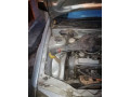 suzuki-cultus-vxr-2006-in-good-condition-small-6