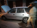 suzuki-cultus-vxr-2006-in-good-condition-small-2