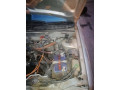suzuki-cultus-vxr-2006-in-good-condition-small-8