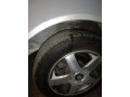 suzuki-cultus-vxr-2006-in-good-condition-small-5
