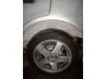 suzuki-cultus-vxr-2006-in-good-condition-small-9